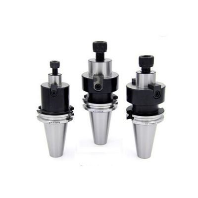 CATE Tool Holder factory, Buy good quality CATE Tool Holder Products ...