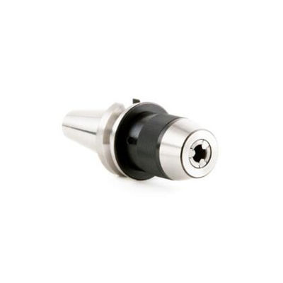 APU SK Tool Holder ER Collet Mount SK30 SK40 SK50 Tool Holder
