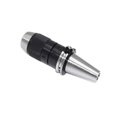 APU SK Tool Holder ER Collet Mount SK30 SK40 SK50 Tool Holder
