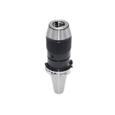 APU SK Tool Holder ER Collet Mount SK30 SK40 SK50 Tool Holder