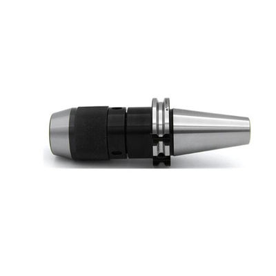 APU SK Tool Holder ER Collet Mount SK30 SK40 SK50 Tool Holder