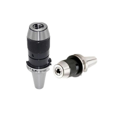 APU SK Tool Holder ER Collet Mount SK30 SK40 SK50 Tool Holder